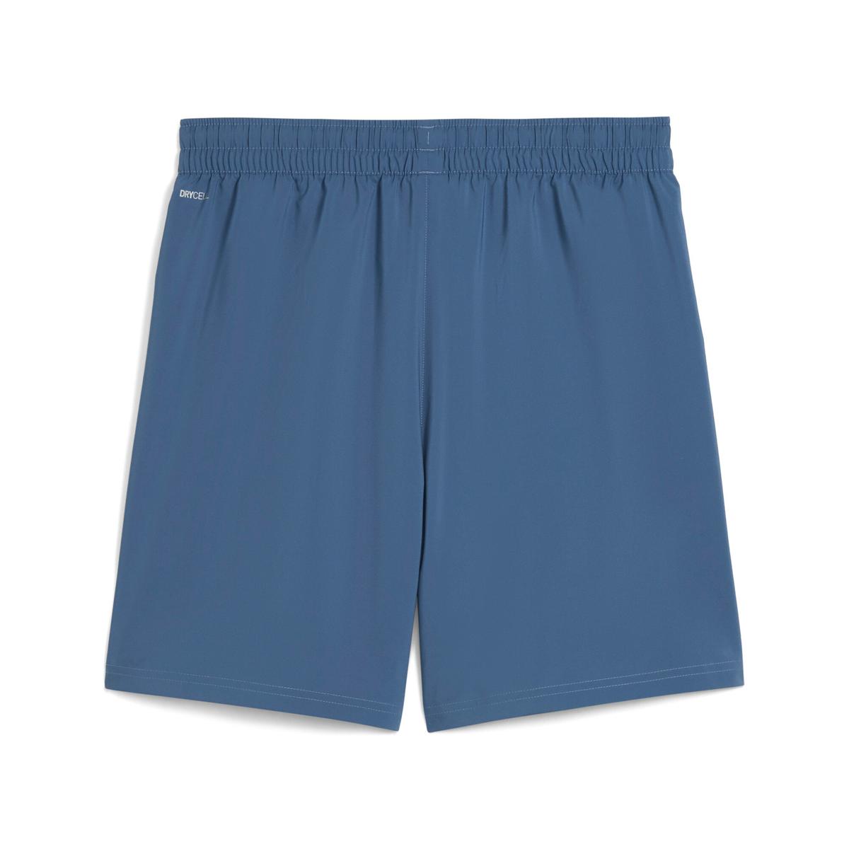 product/p/u/puma_528046-80_3.jpg