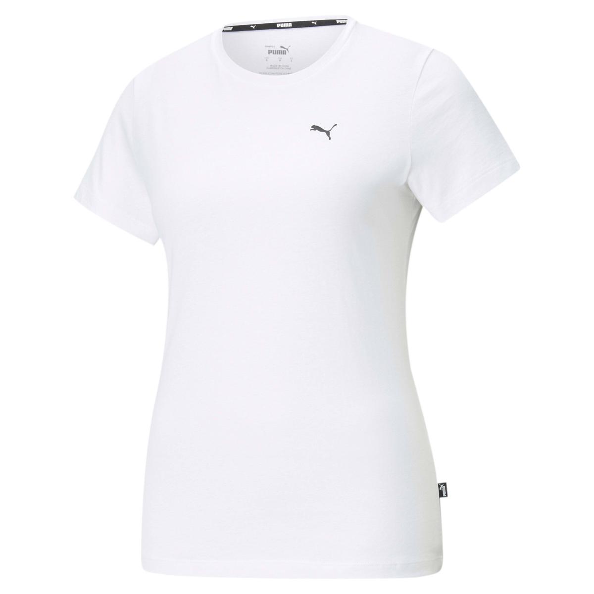 product/p/u/puma_586776-52_1-nw101724.jpg