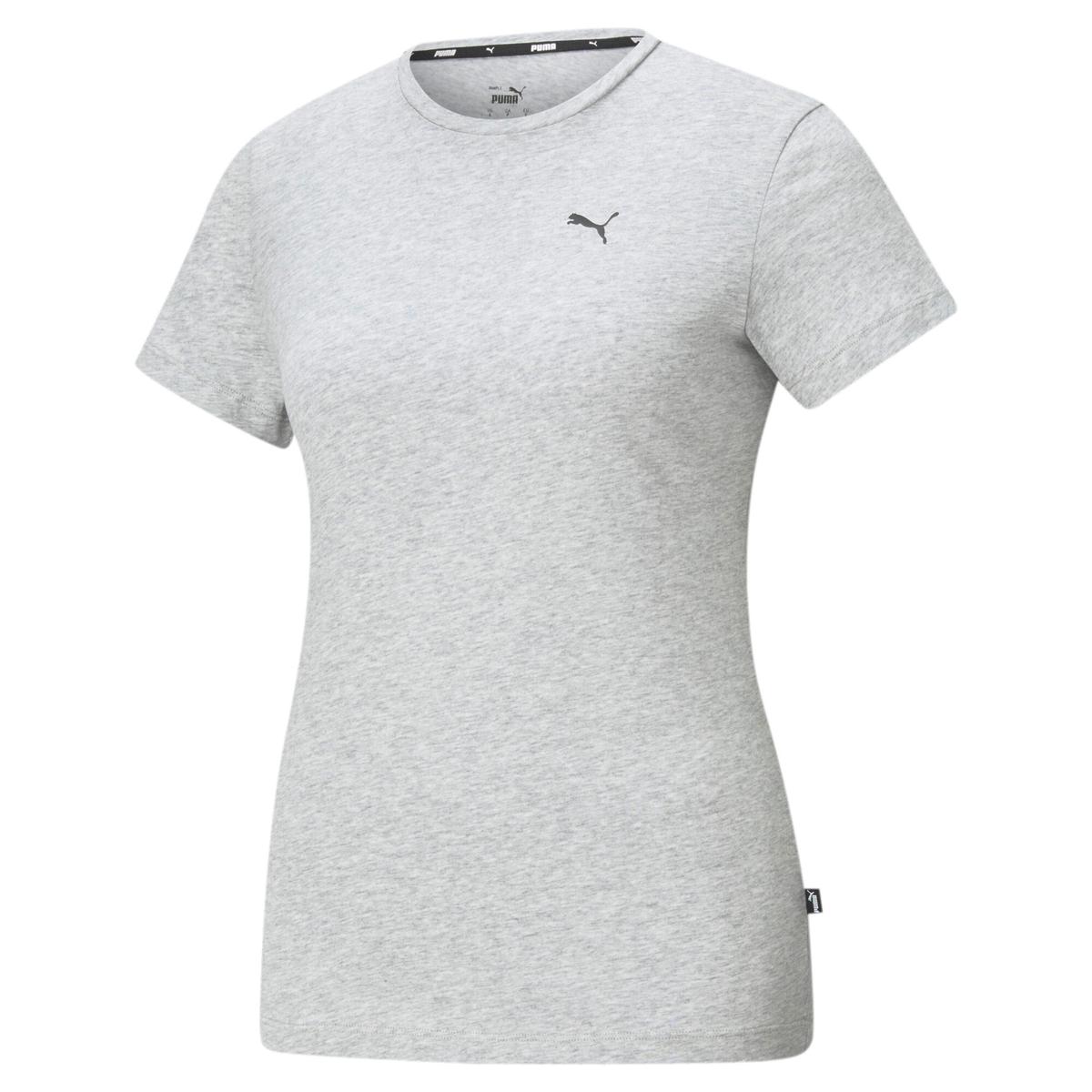 product/p/u/puma_586776-54_1-nw101724.jpg