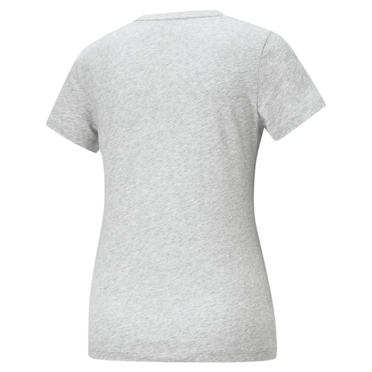 product/p/u/puma_586776-54_3-nw101724.jpg