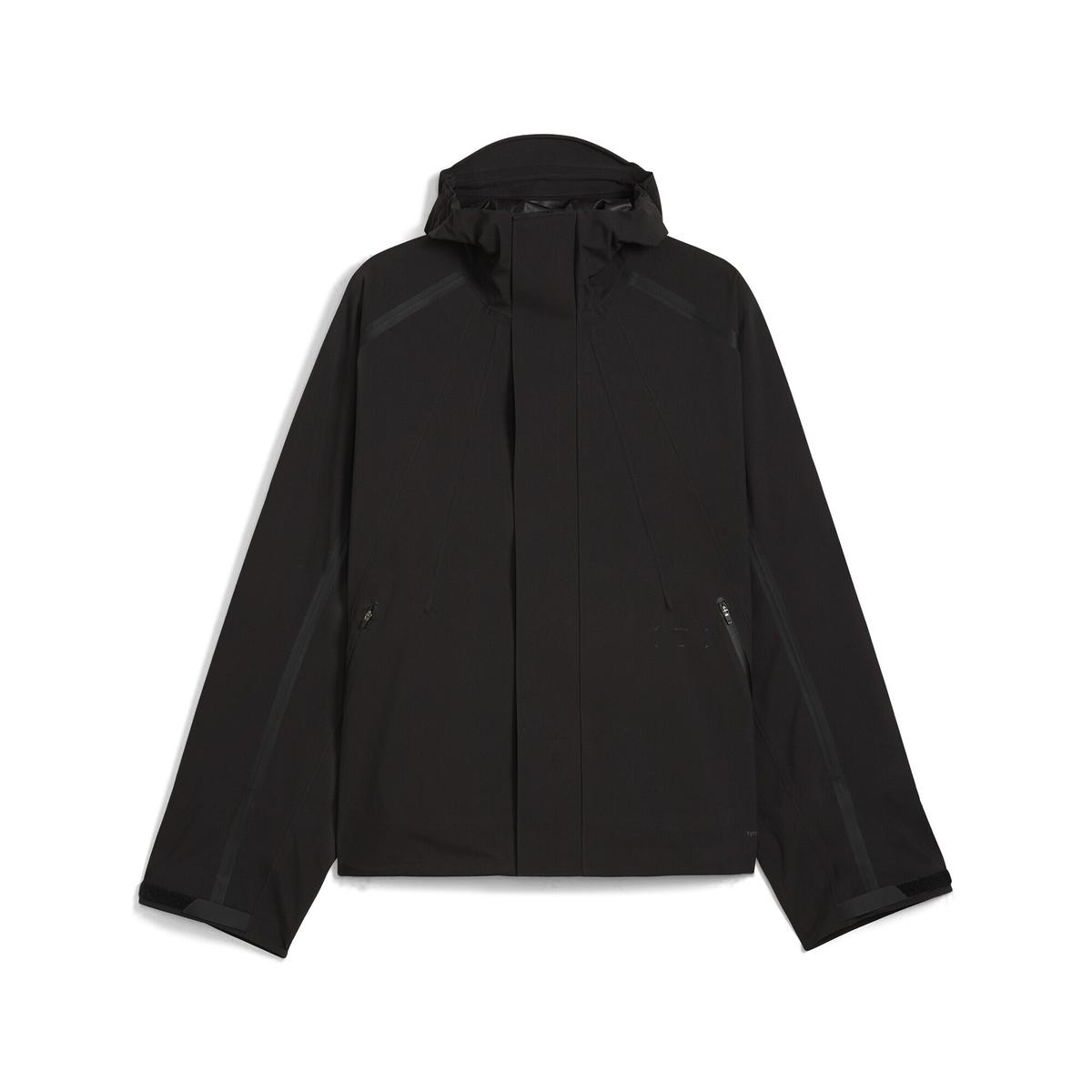 product/p/u/puma_626677-01_black_4.jpg