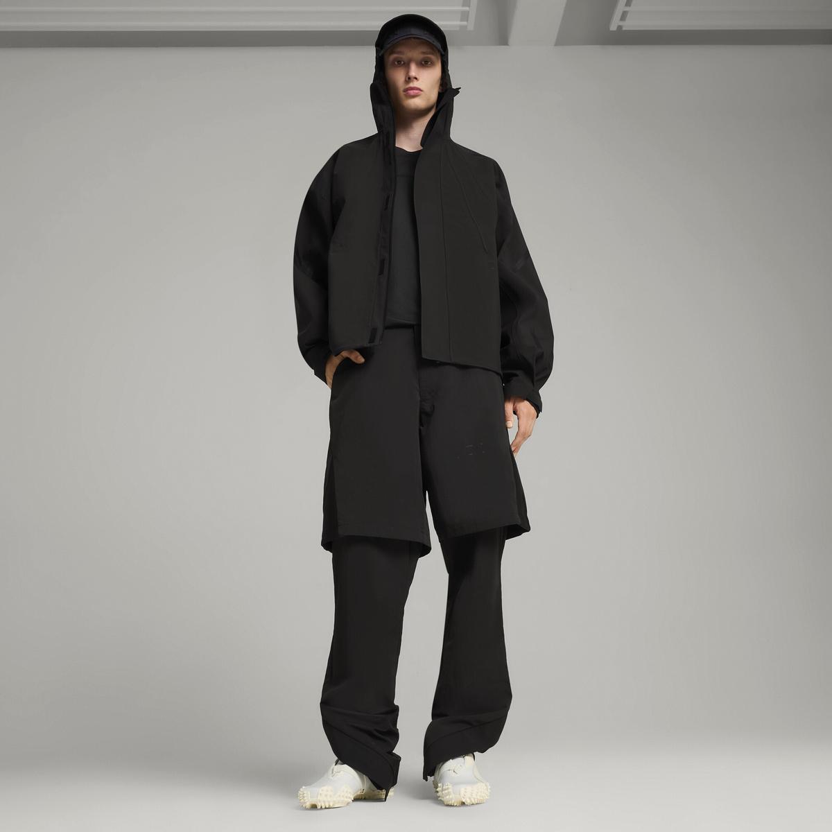 product/p/u/puma_626677-01_black_6.jpg