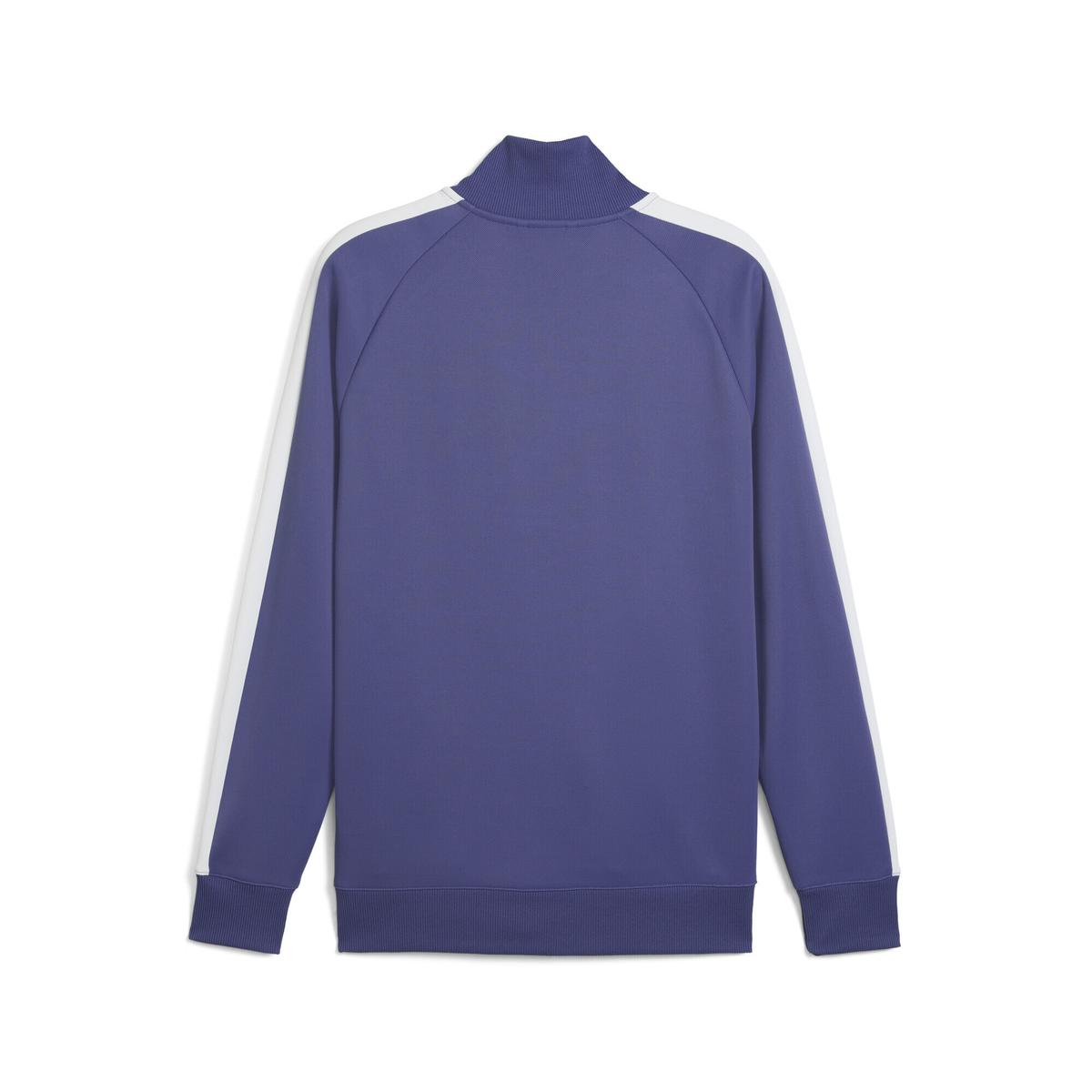 product/p/u/puma_629587-46_blue_3.jpg