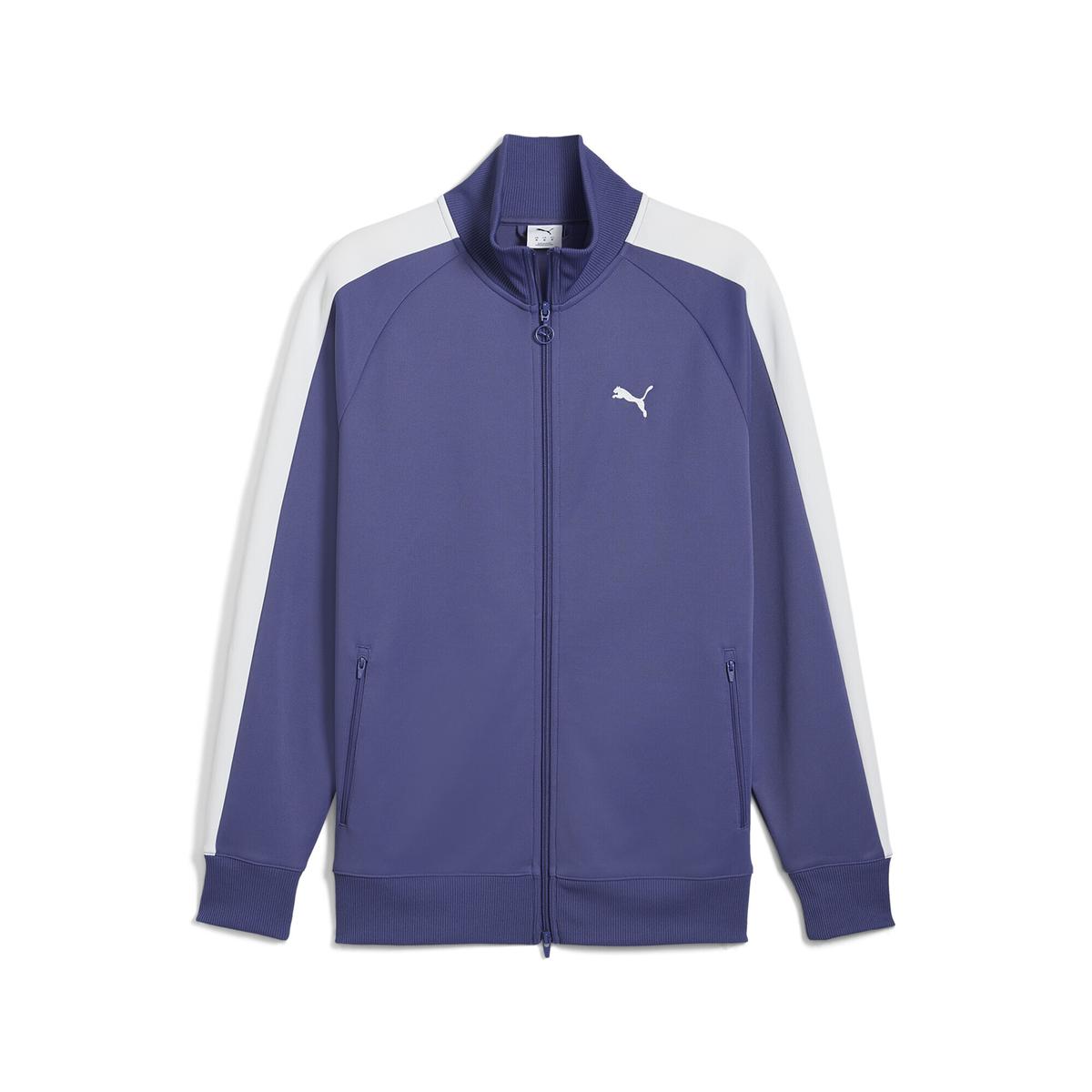 product/p/u/puma_629587-46_blue_5.jpg