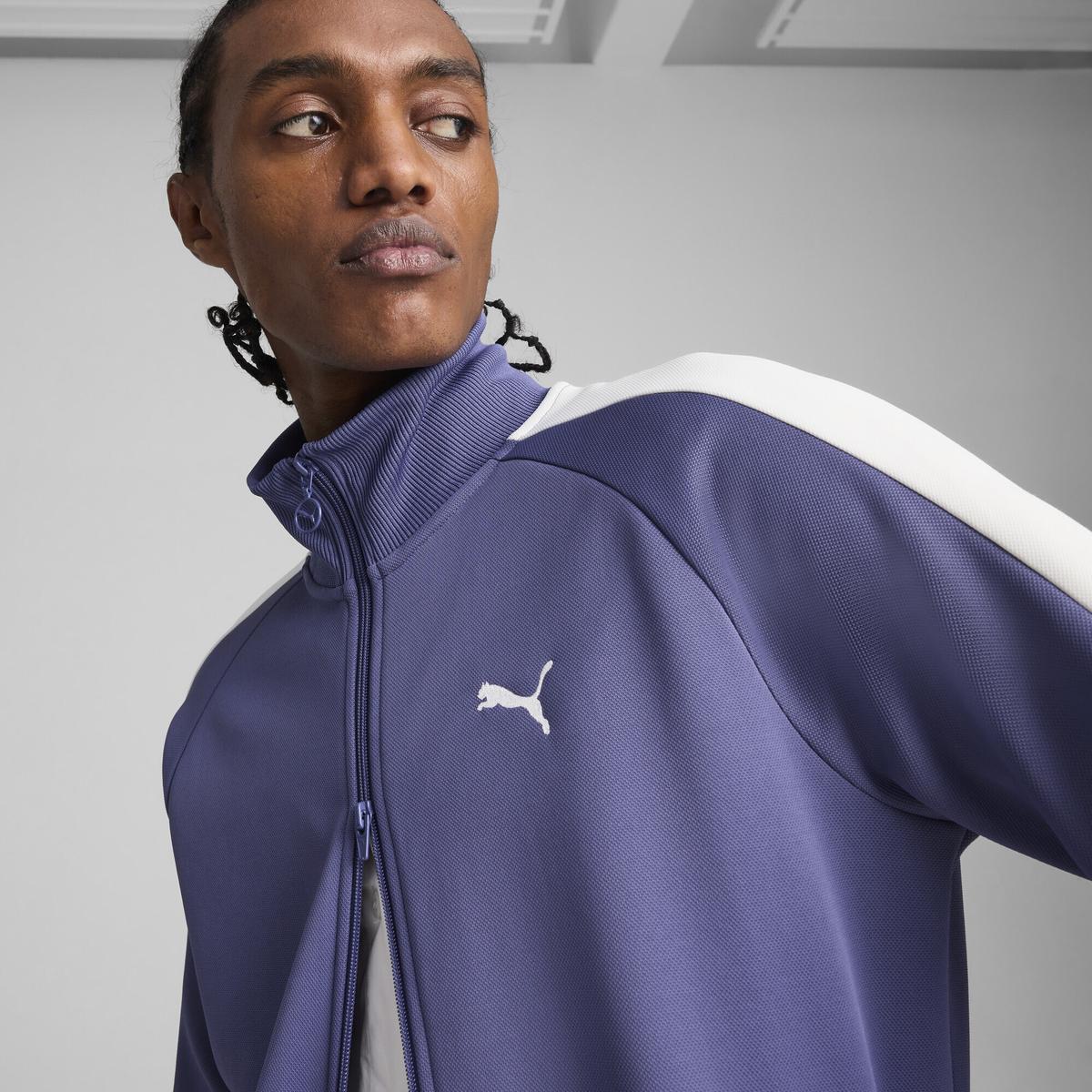 product/p/u/puma_629587-46_blue_7.jpg