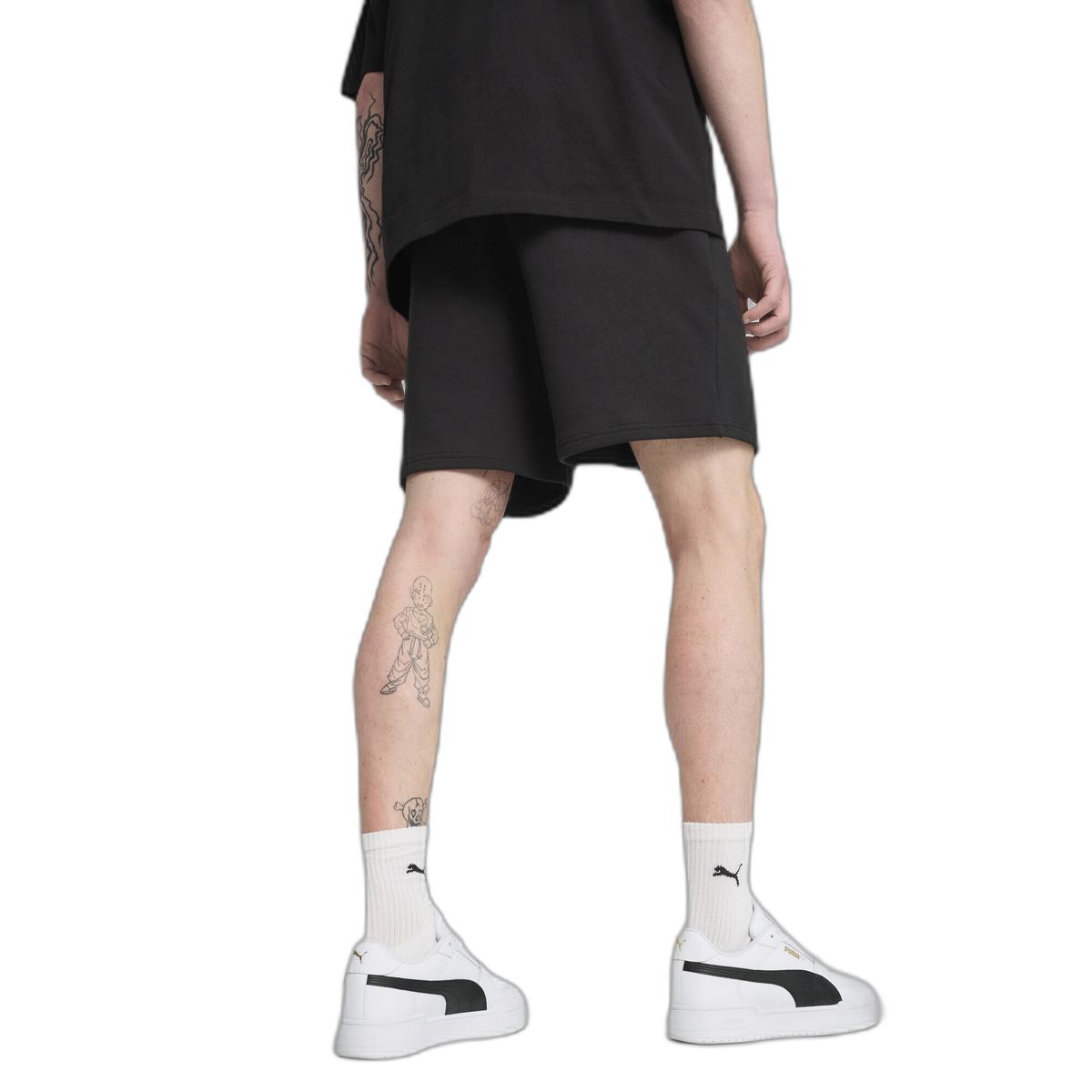 product/p/u/puma_629654-01_black_1.jpg