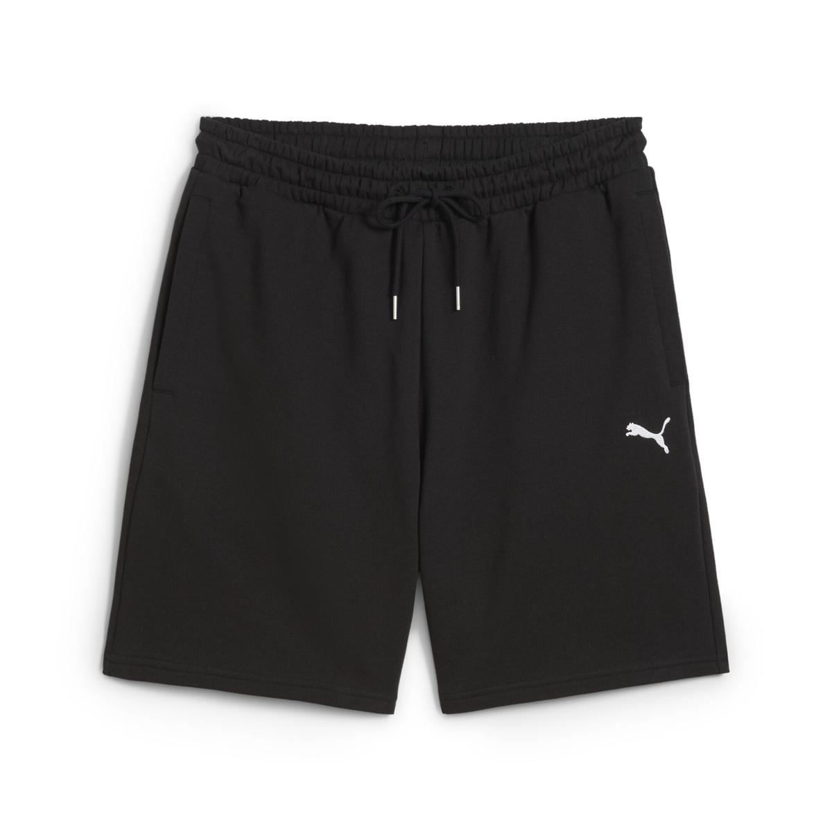 product/p/u/puma_629654-01_black_5.jpg