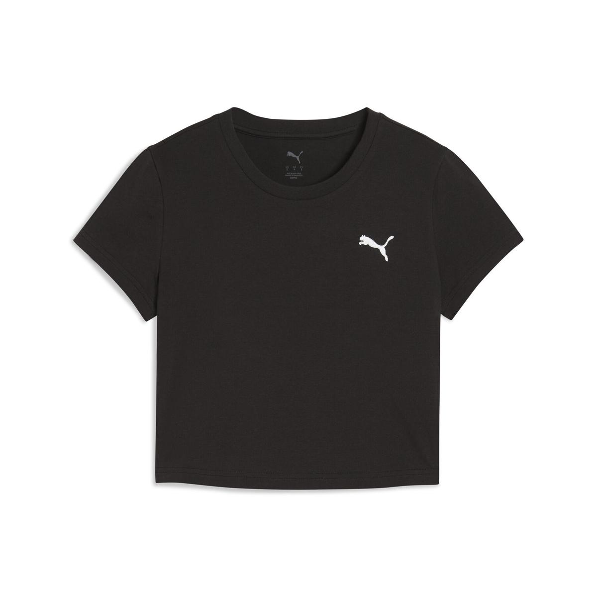 product/p/u/puma_629745-01_black_1.jpg
