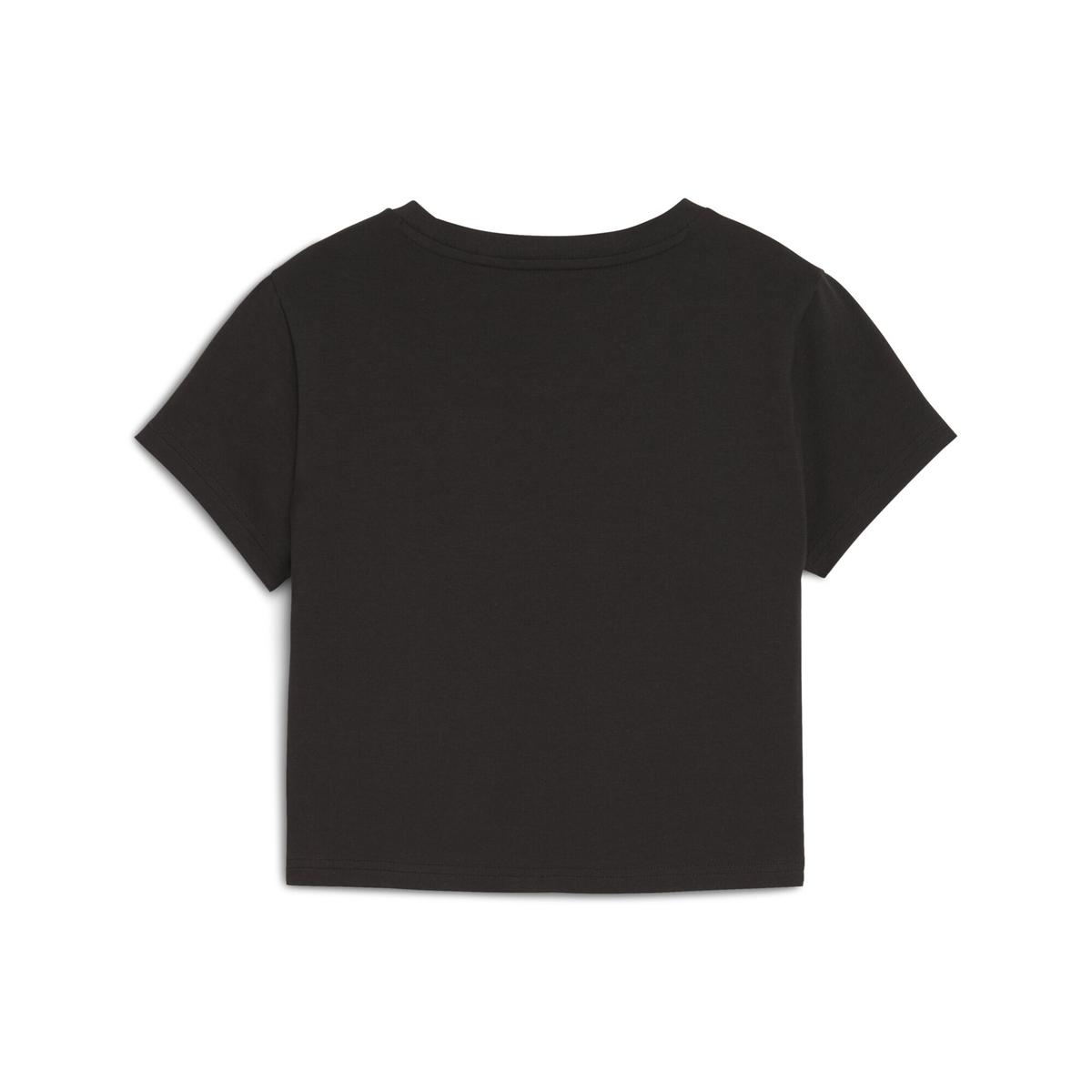 product/p/u/puma_629745-01_black_3.jpg