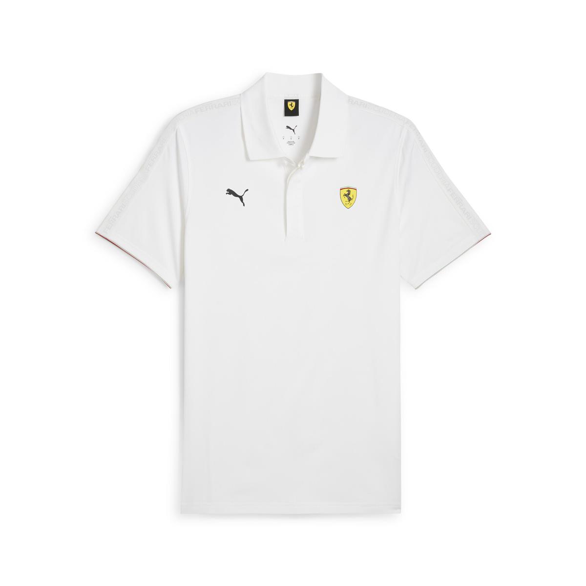 product/p/u/puma_630185-04_white_1.jpg