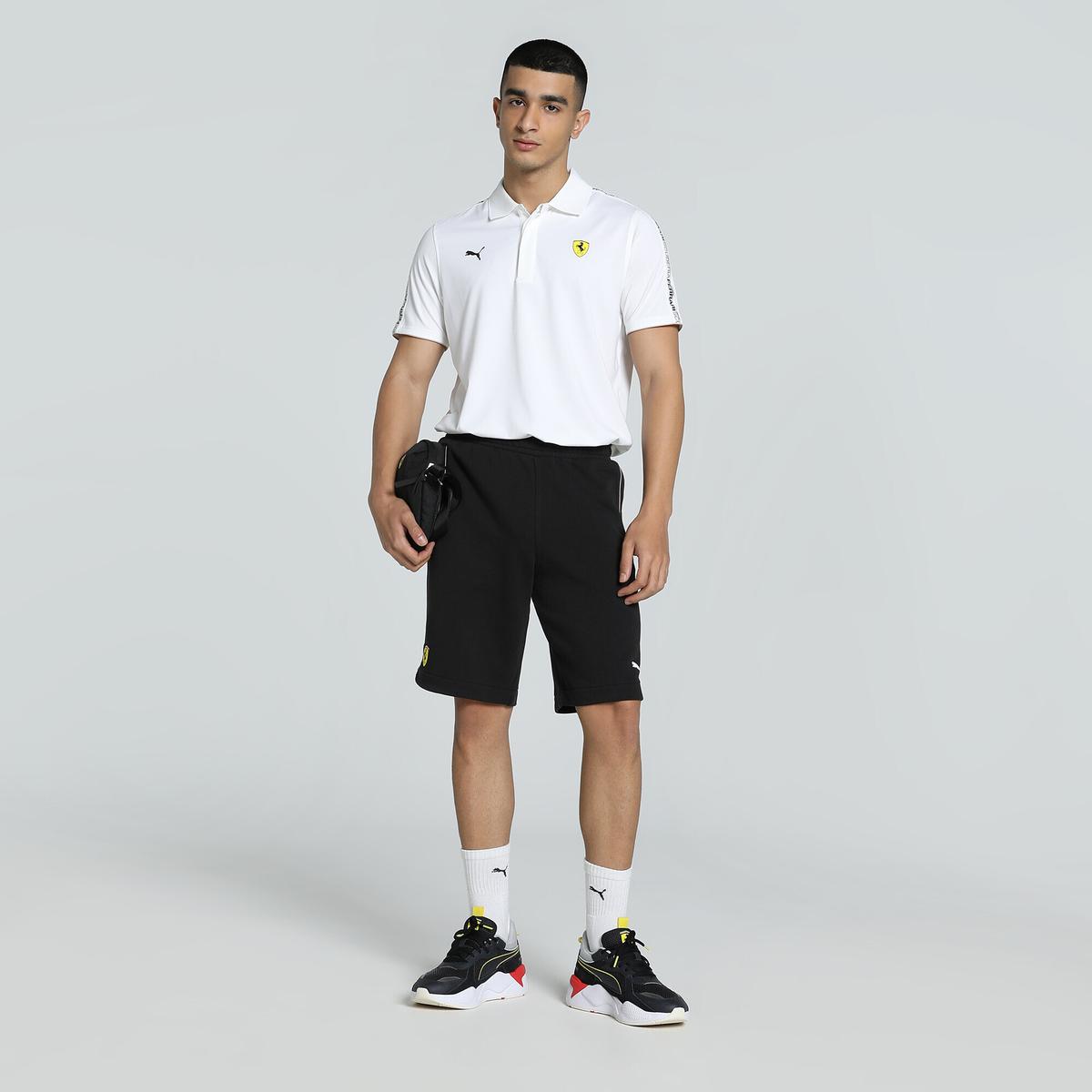 product/p/u/puma_630185-04_white_3.jpg