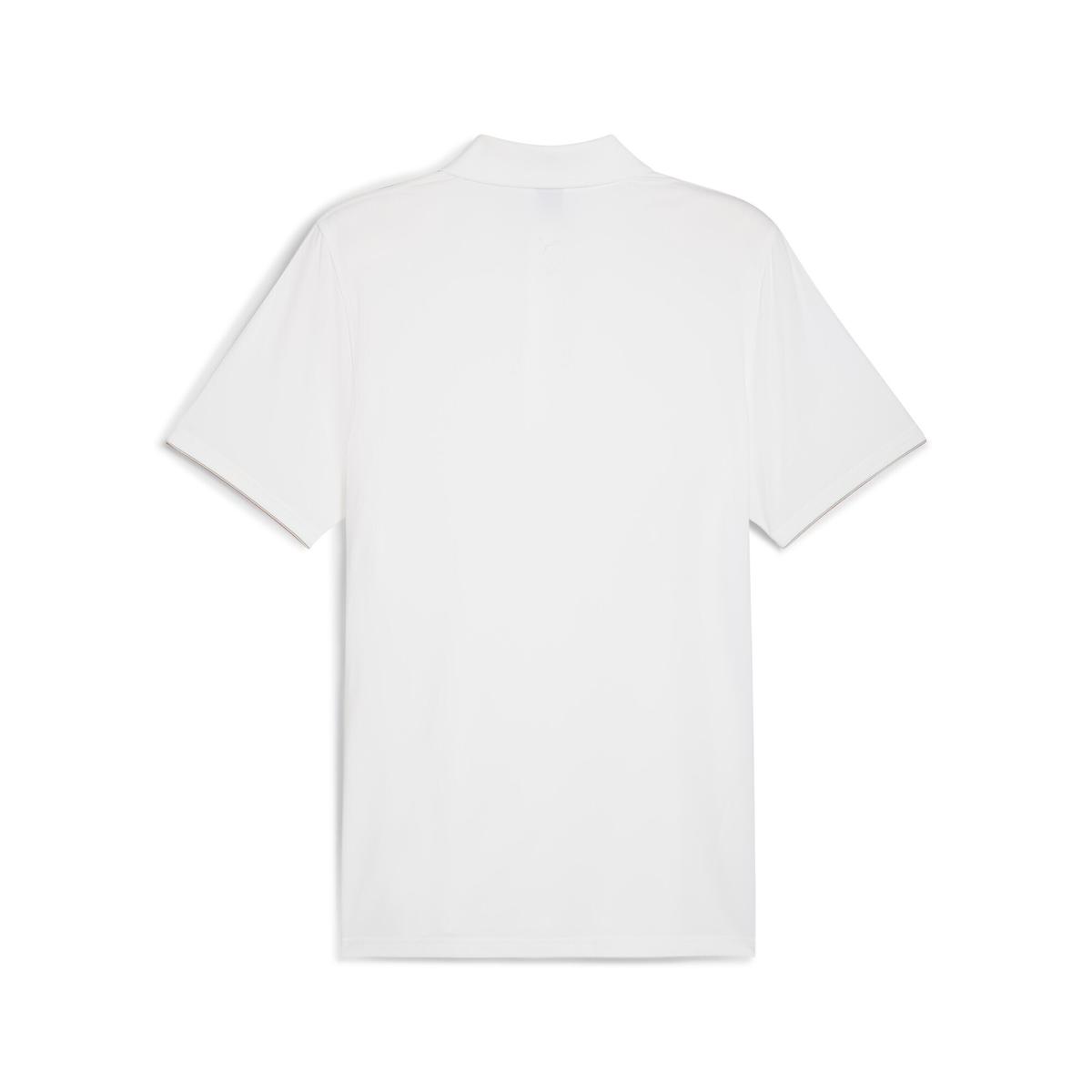 product/p/u/puma_630185-04_white_6.jpg