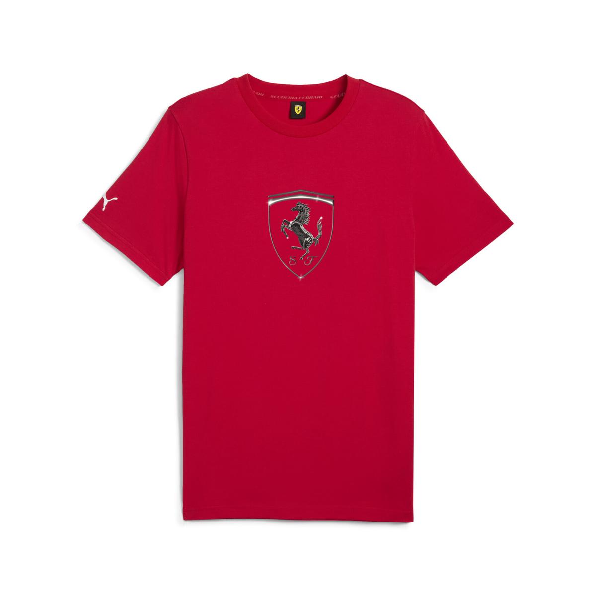 product/p/u/puma_630189-02_red_1.jpg