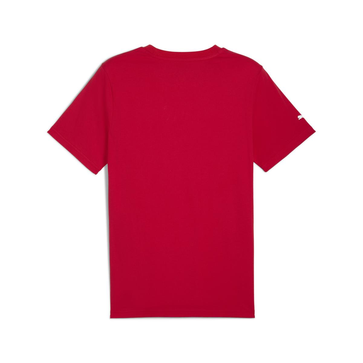 product/p/u/puma_630189-02_red_2.jpg