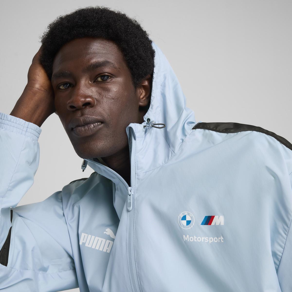 product/p/u/puma_630611-05_blue_4.jpg