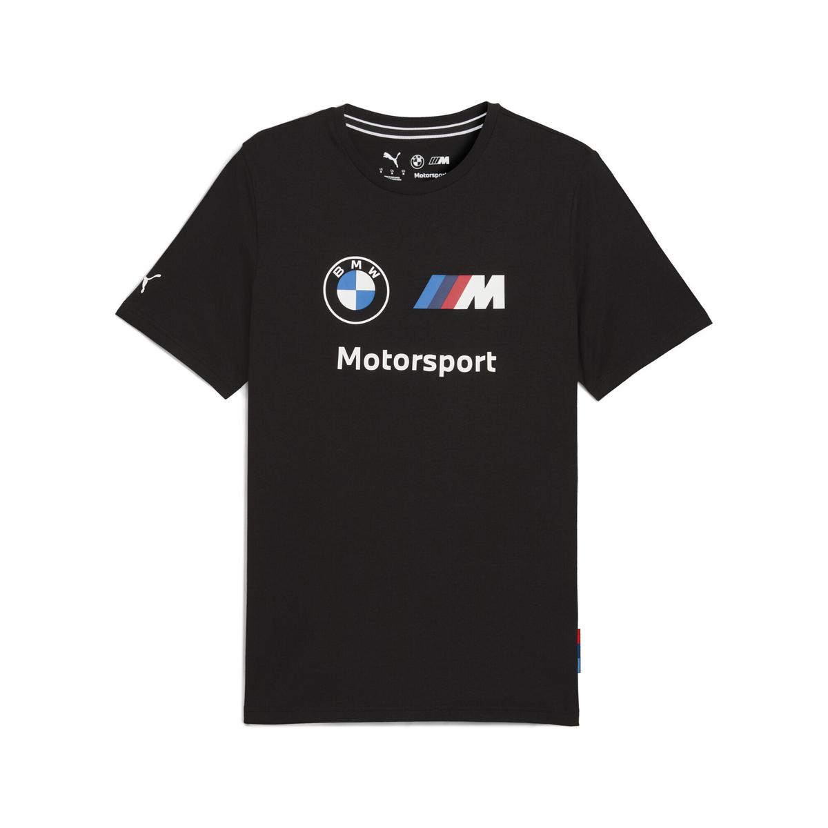 product/p/u/puma_632358-01_black_1.jpg