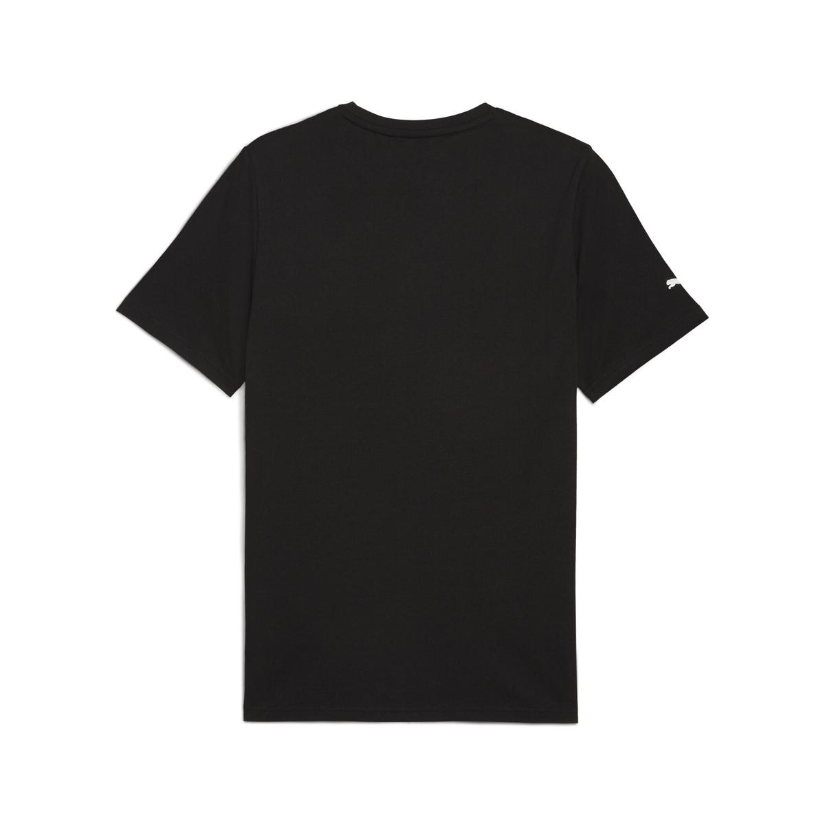 product/p/u/puma_632358-01_black_2.jpg