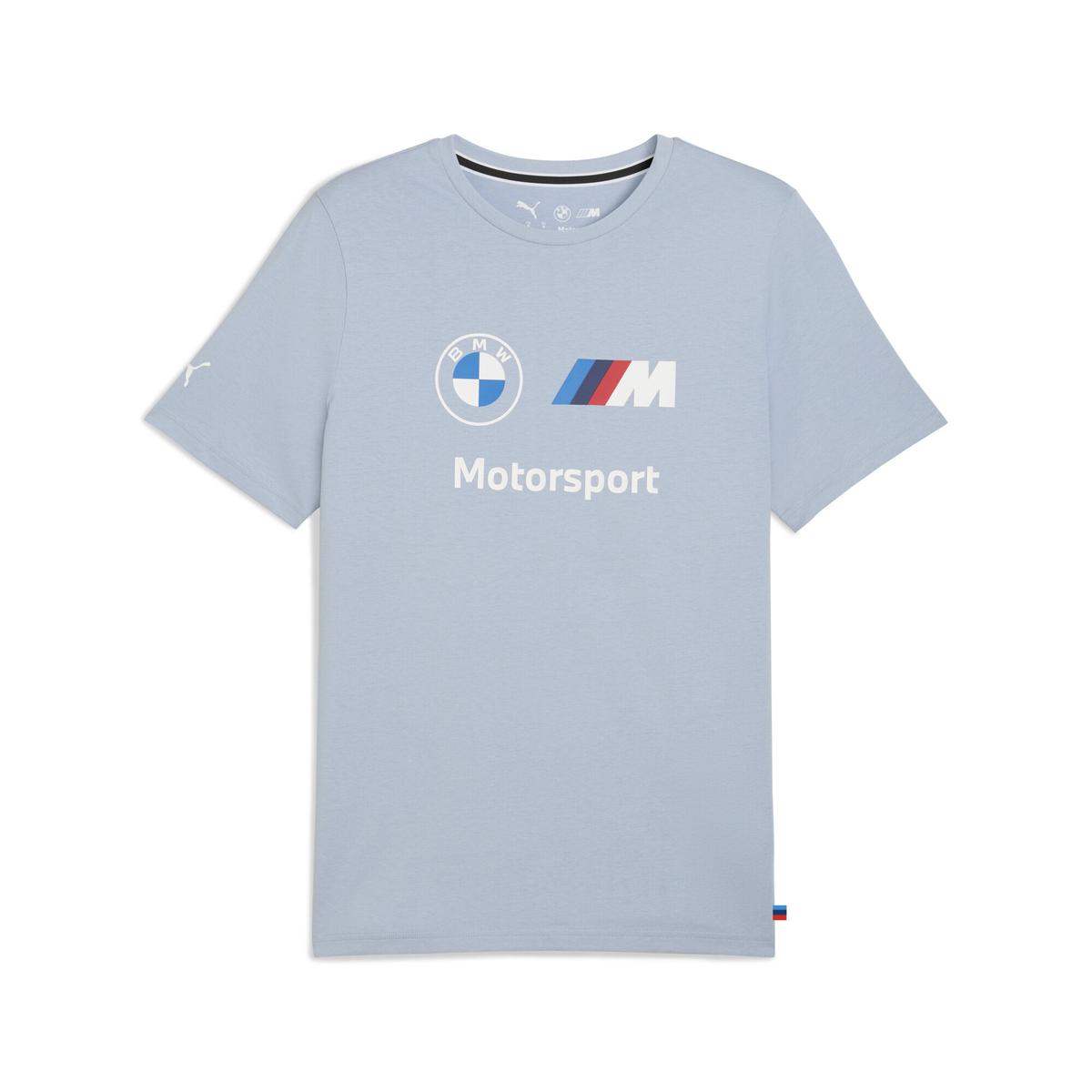 product/p/u/puma_632358-05_bleu_1.jpg