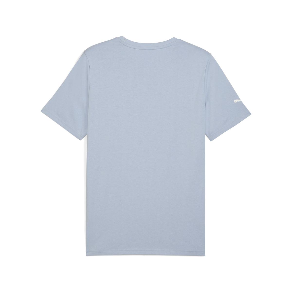 product/p/u/puma_632358-05_bleu_2.jpg