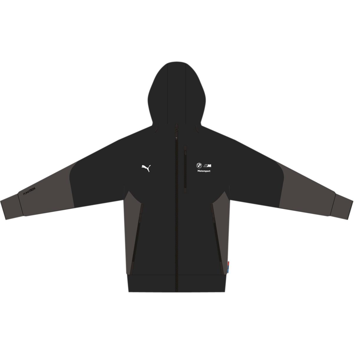 product/p/u/puma_632581-01_black_1.jpg