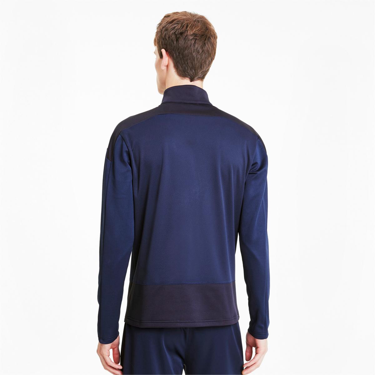 product/p/u/puma_656476-06_13-nw082525.jpg