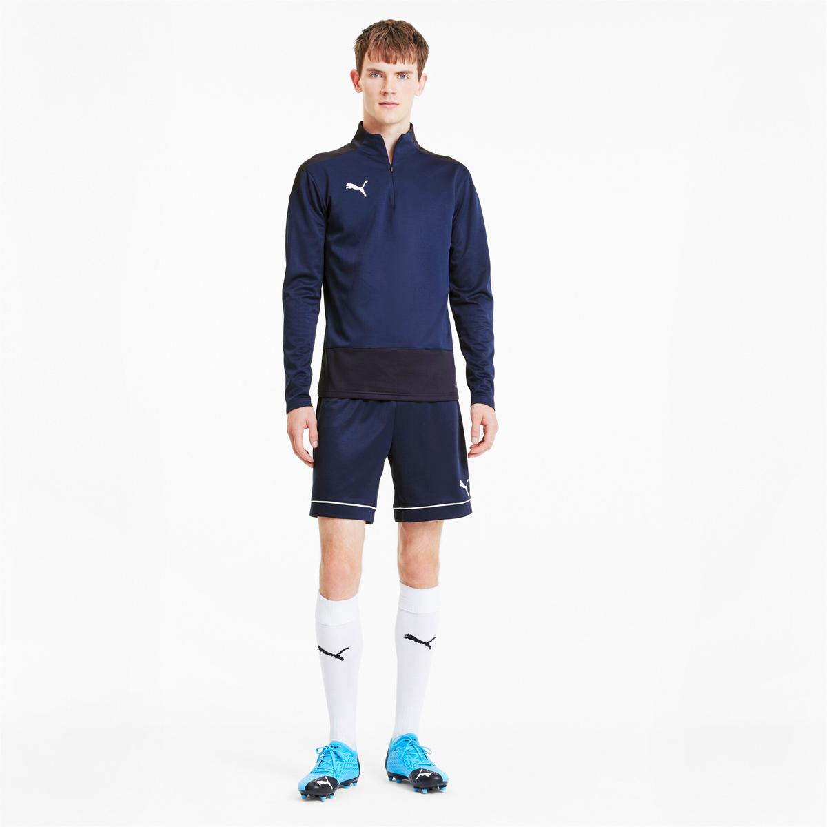 product/p/u/puma_656476-06_14-nw082525.jpg