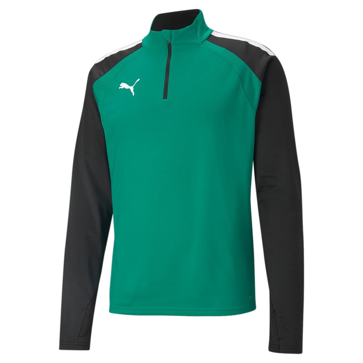 product/p/u/puma_657236-05_1-nw082525.jpg