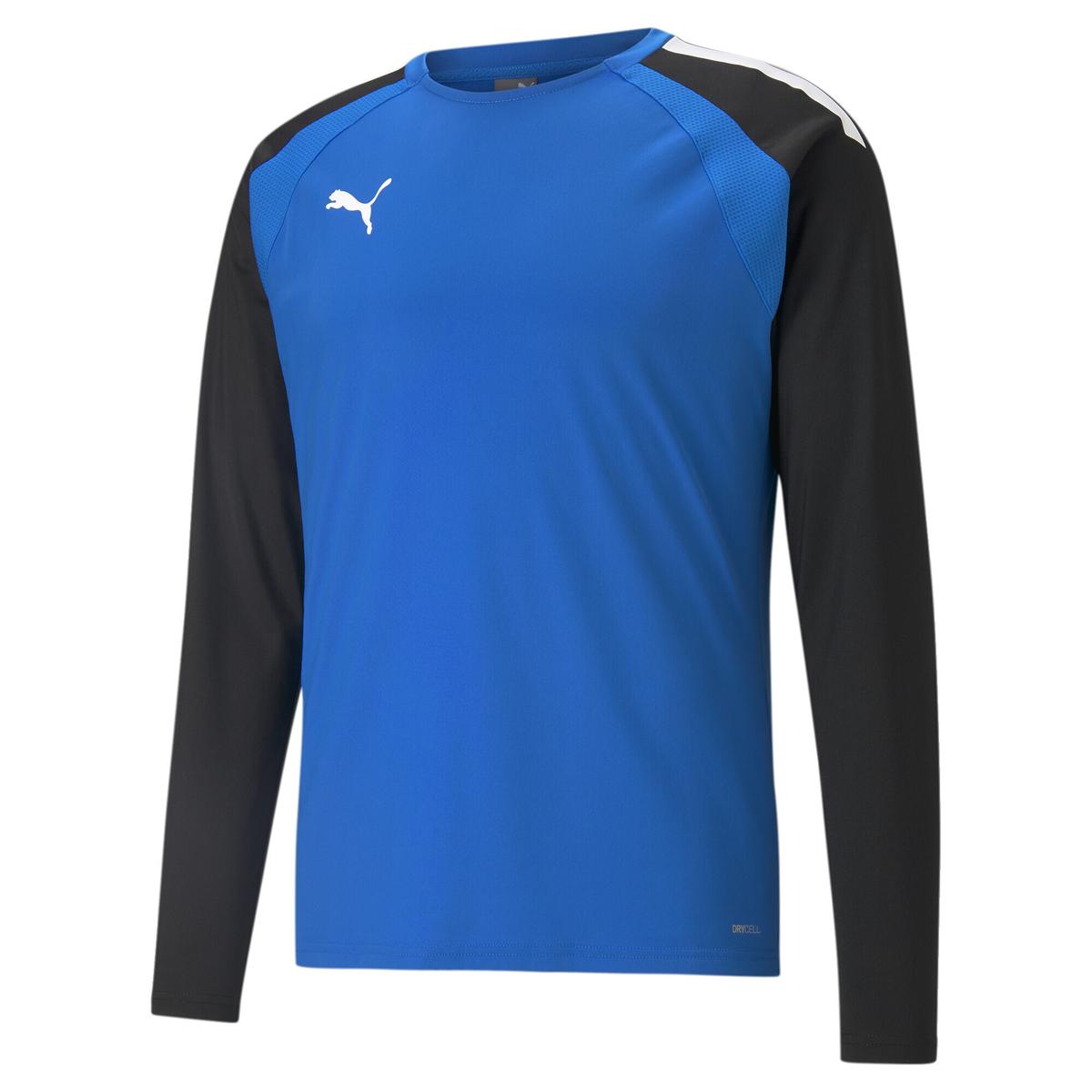 product/p/u/puma_657238-02_0.jpg
