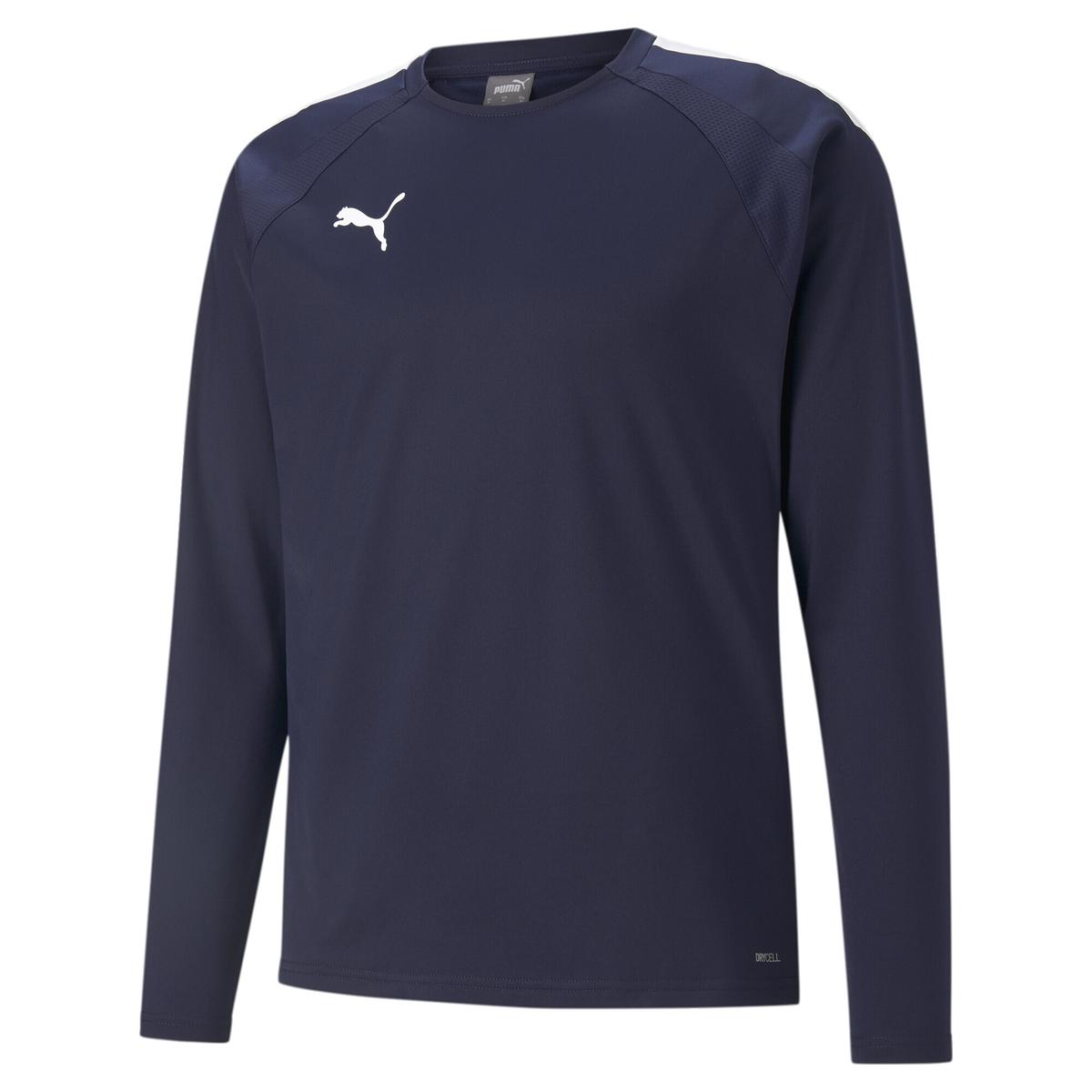 product/p/u/puma_657238-06_0.jpg