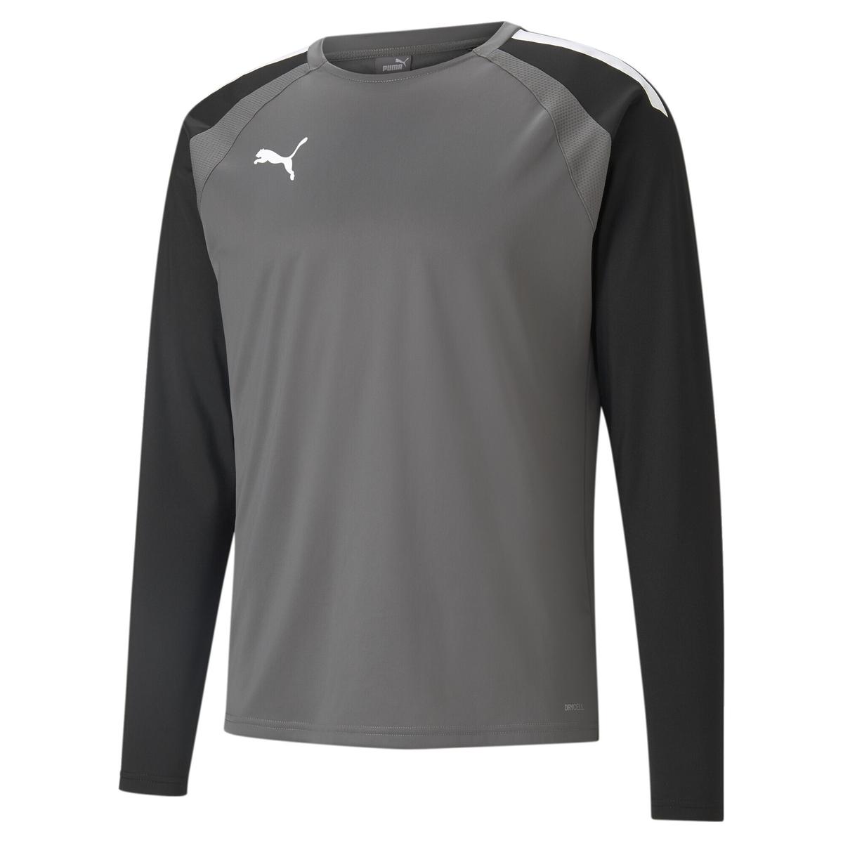 product/p/u/puma_657238-13_0.jpg