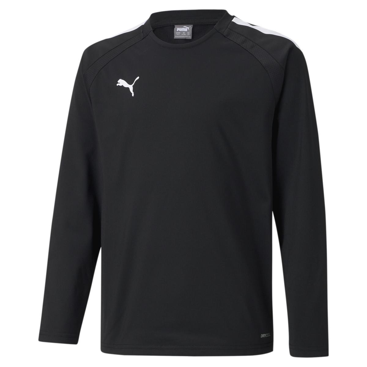 product/p/u/puma_657239-03_0.jpg