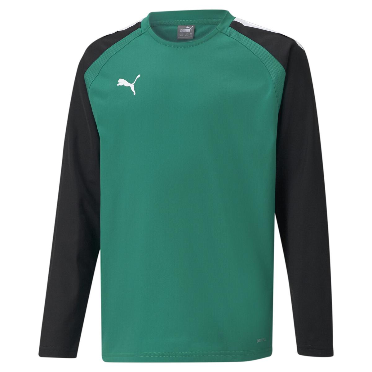 product/p/u/puma_657239-05_0.jpg