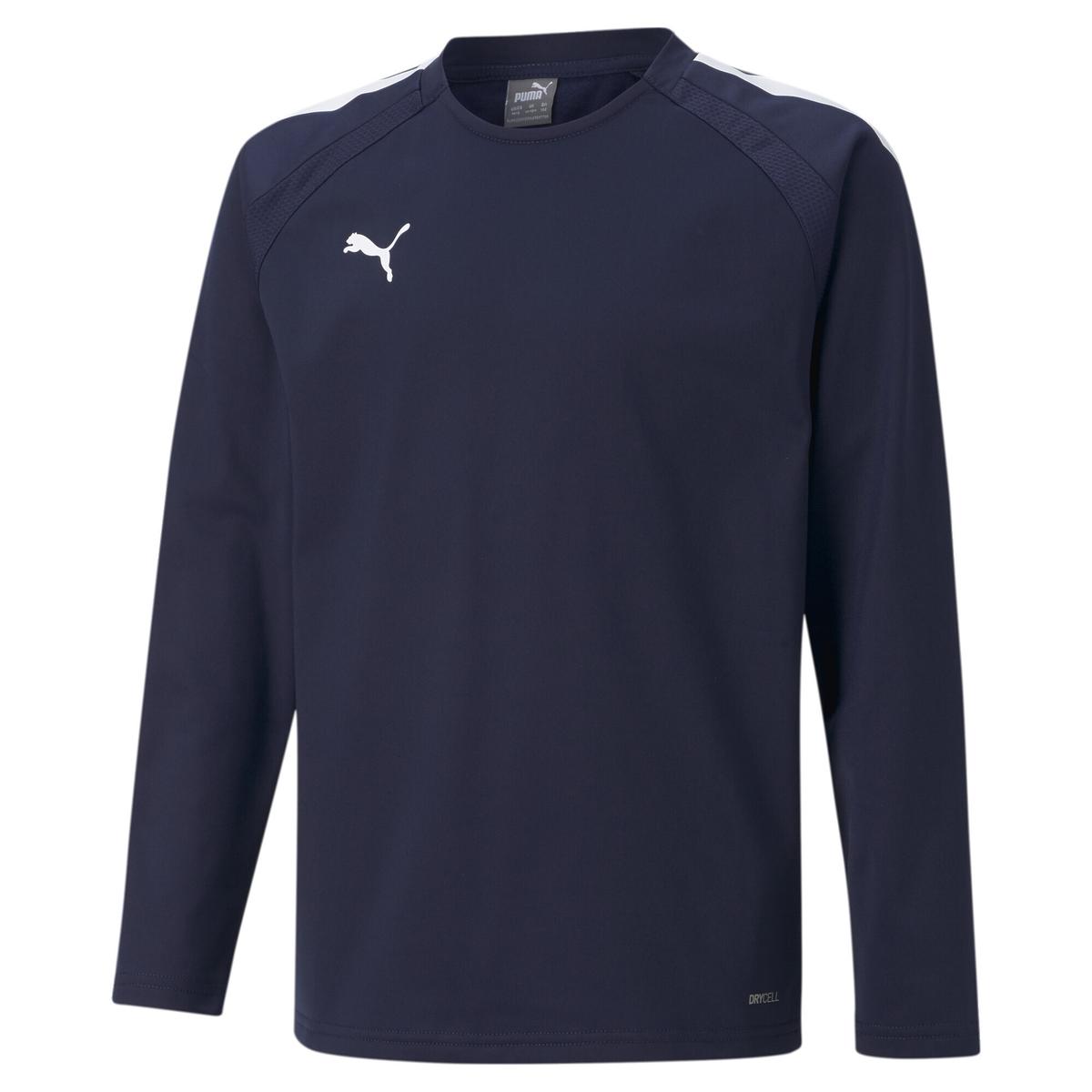 product/p/u/puma_657239-06_0.jpg