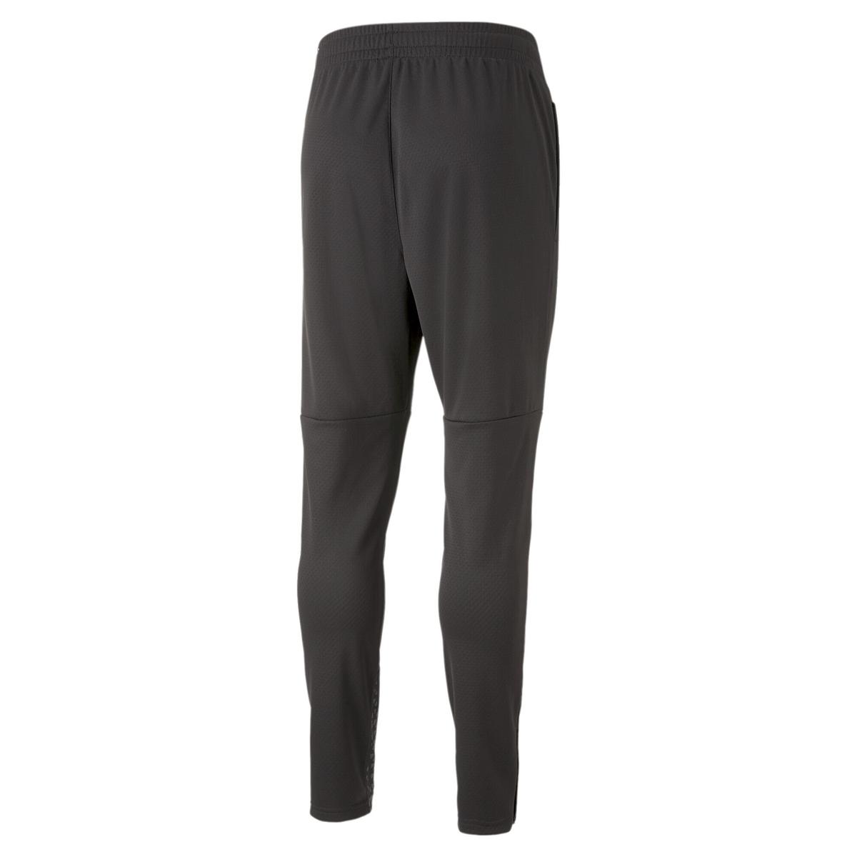 product/p/u/puma_658369-03_1.jpg
