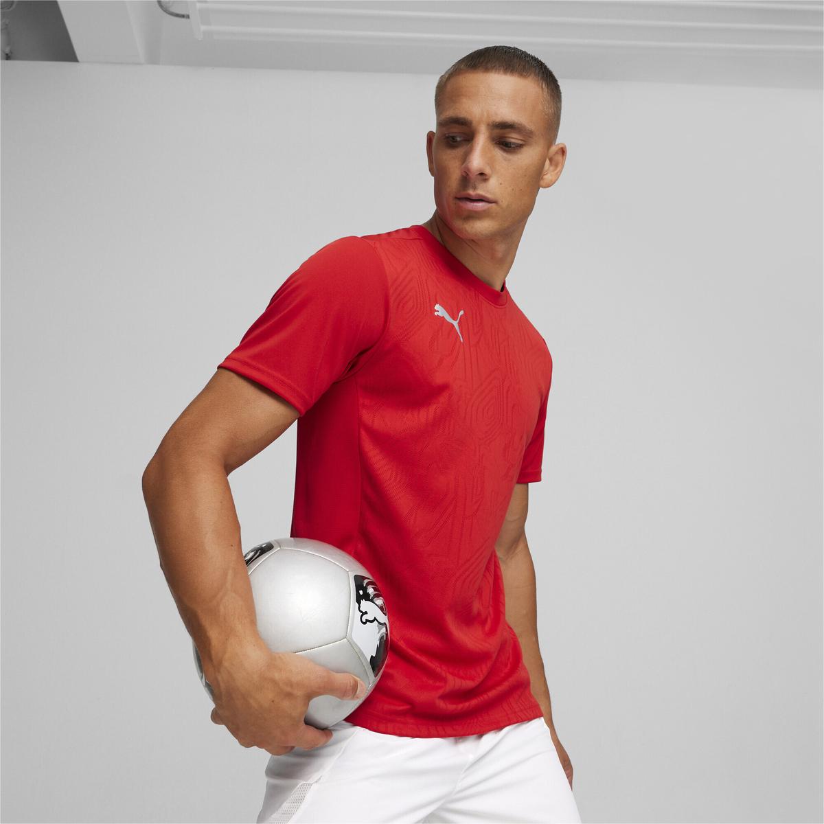 product/p/u/puma_658557-01_12.jpg