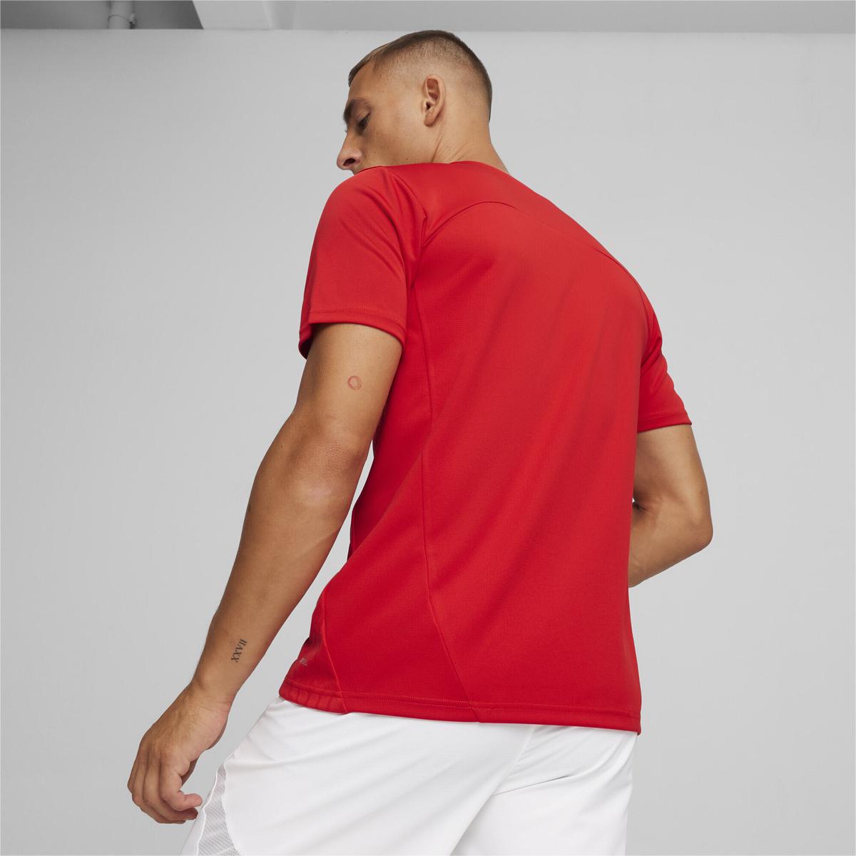 product/p/u/puma_658557-01_15.jpg