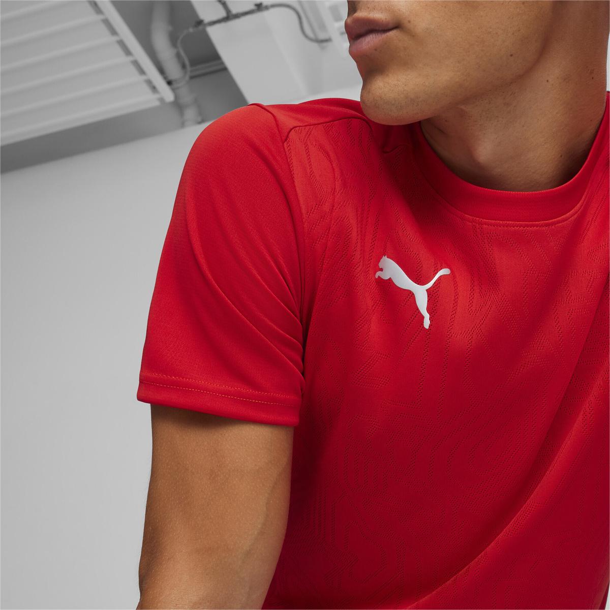 product/p/u/puma_658557-01_16.jpg