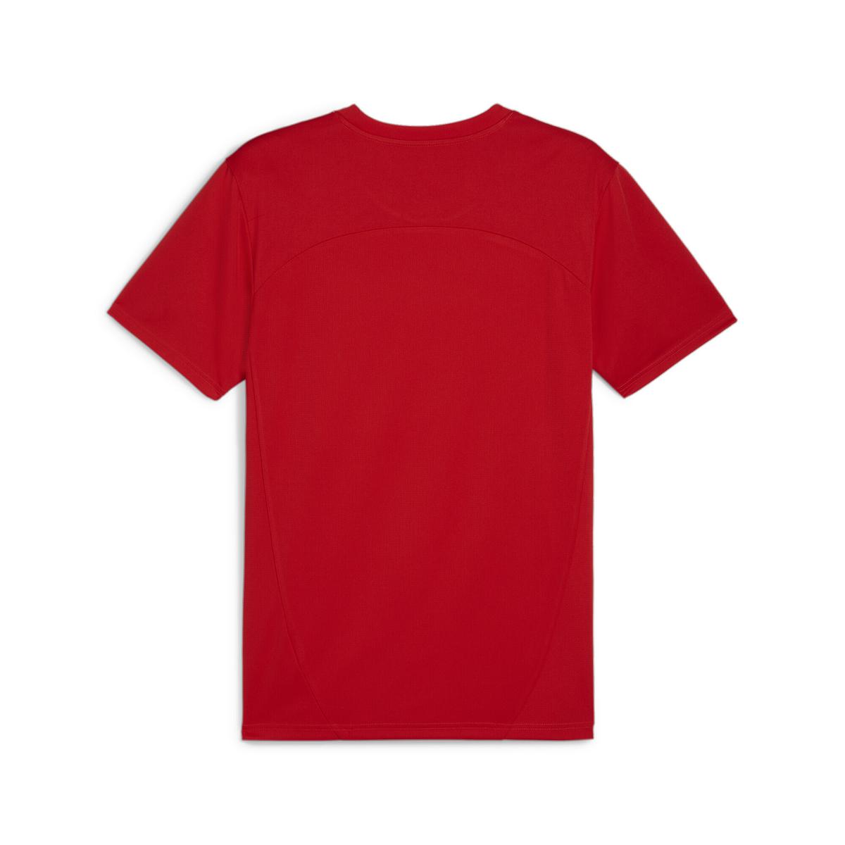 product/p/u/puma_658557-01_3.jpg