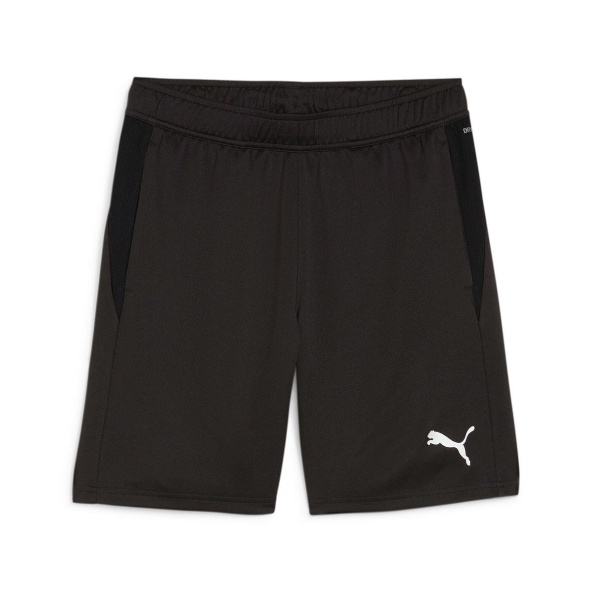 product/p/u/puma_658643-03_1-nw071624.jpg