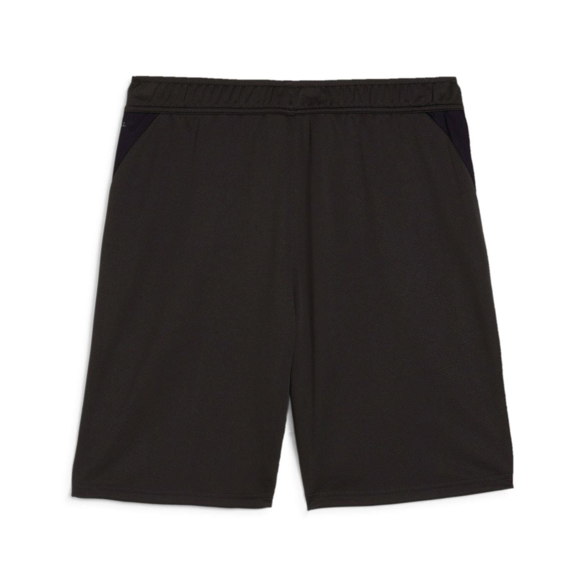 product/p/u/puma_658643-03_3-nw071624.jpg