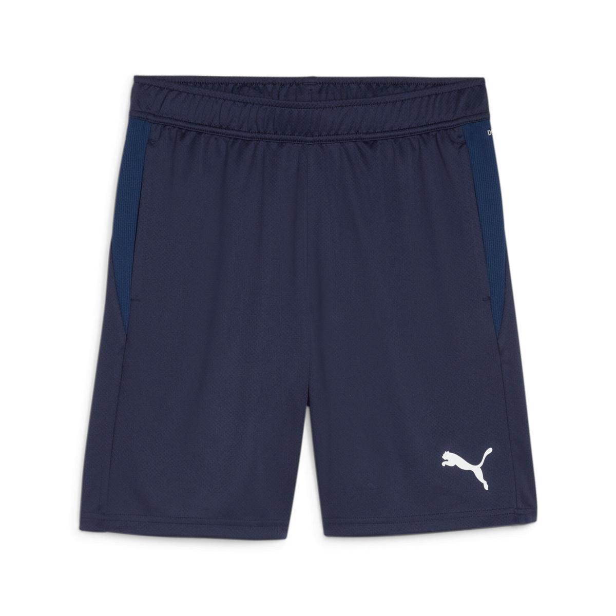 product/p/u/puma_658643-06_1-nw071624.jpg