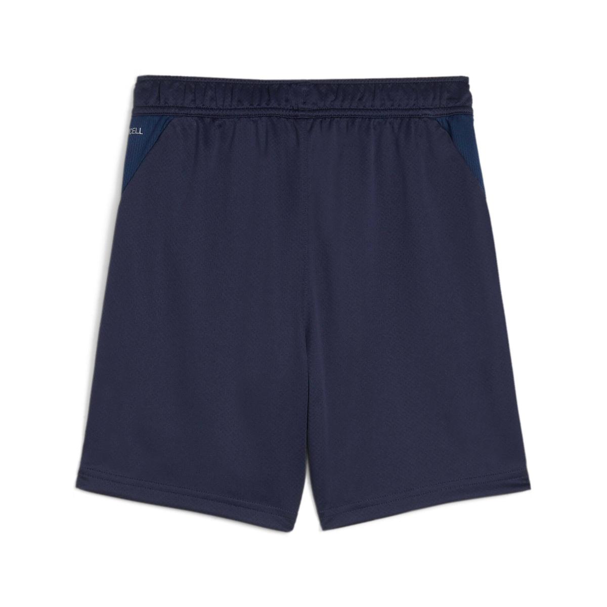 product/p/u/puma_658644-06_3-nw071624.jpg