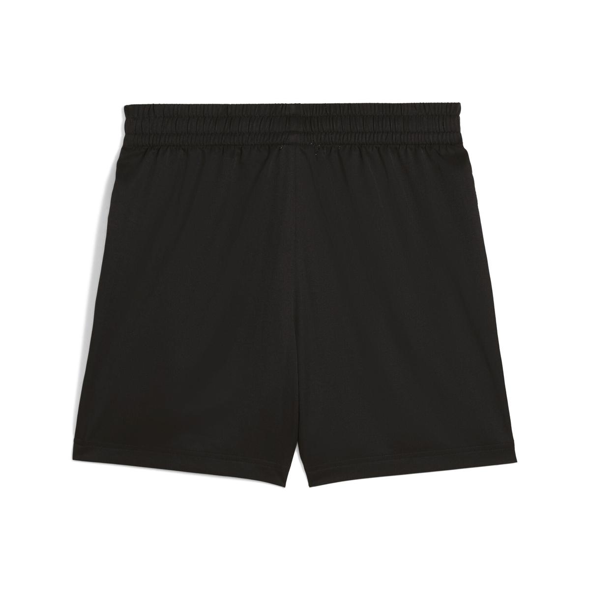 product/p/u/puma_682602-01_black_3.jpg