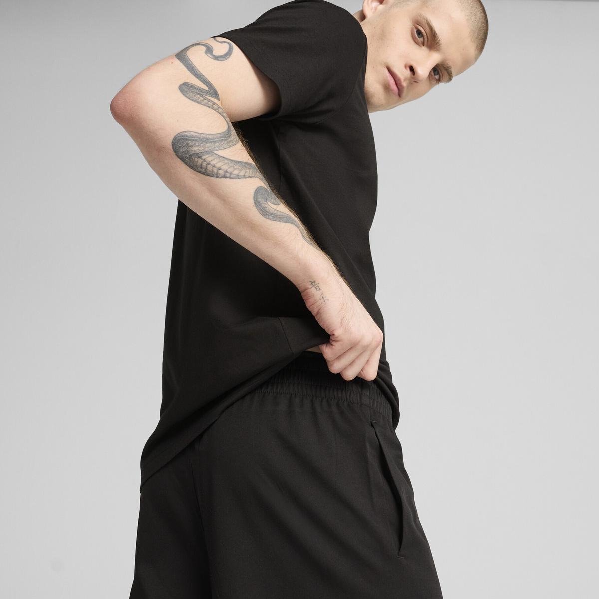 product/p/u/puma_682602-01_black_7.jpg