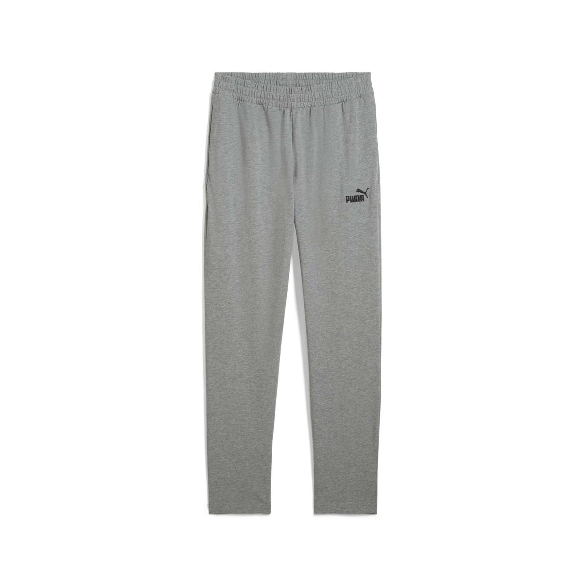 product/p/u/puma_682620-03_1-nw052325.jpg