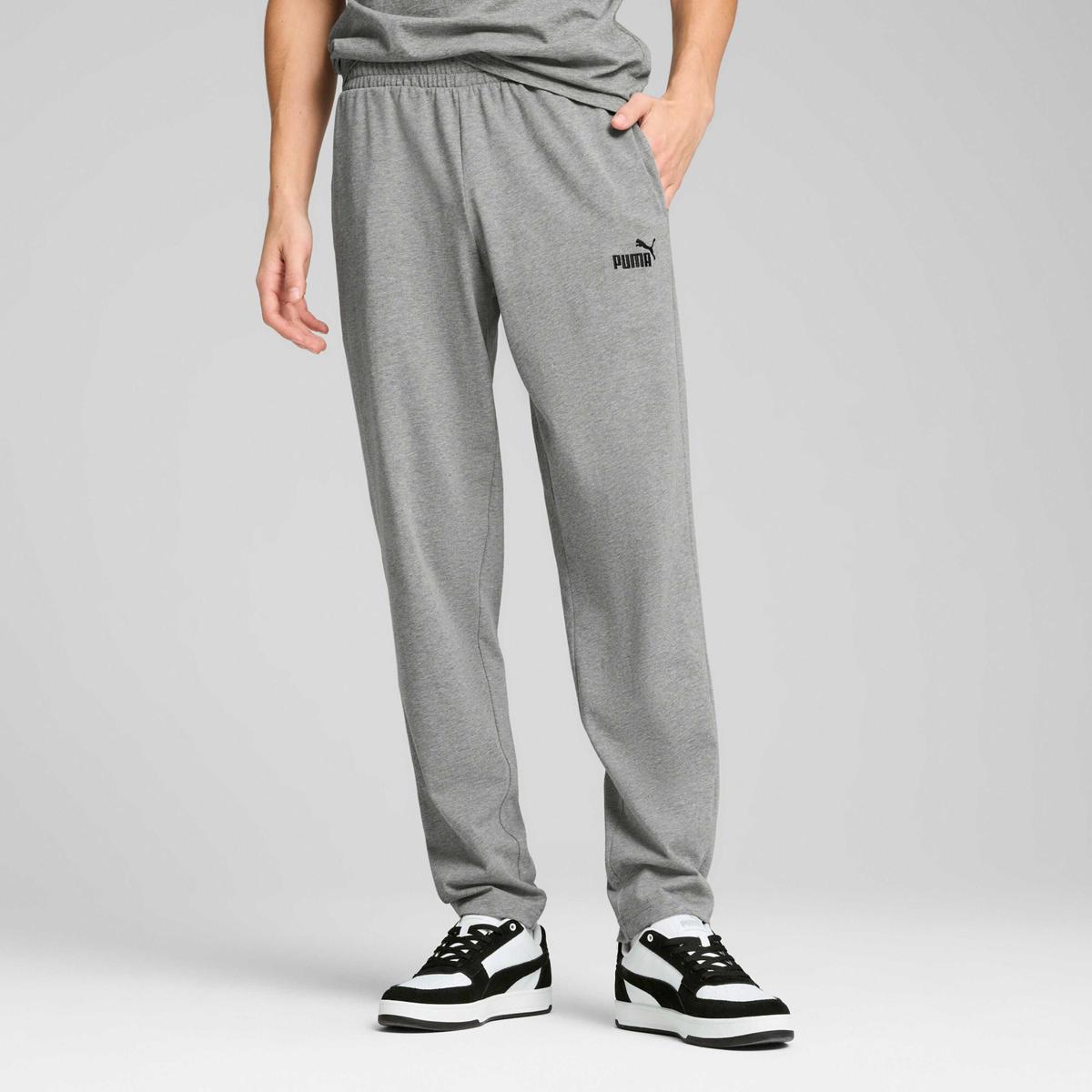 product/p/u/puma_682620-03_12-nw052325.jpg