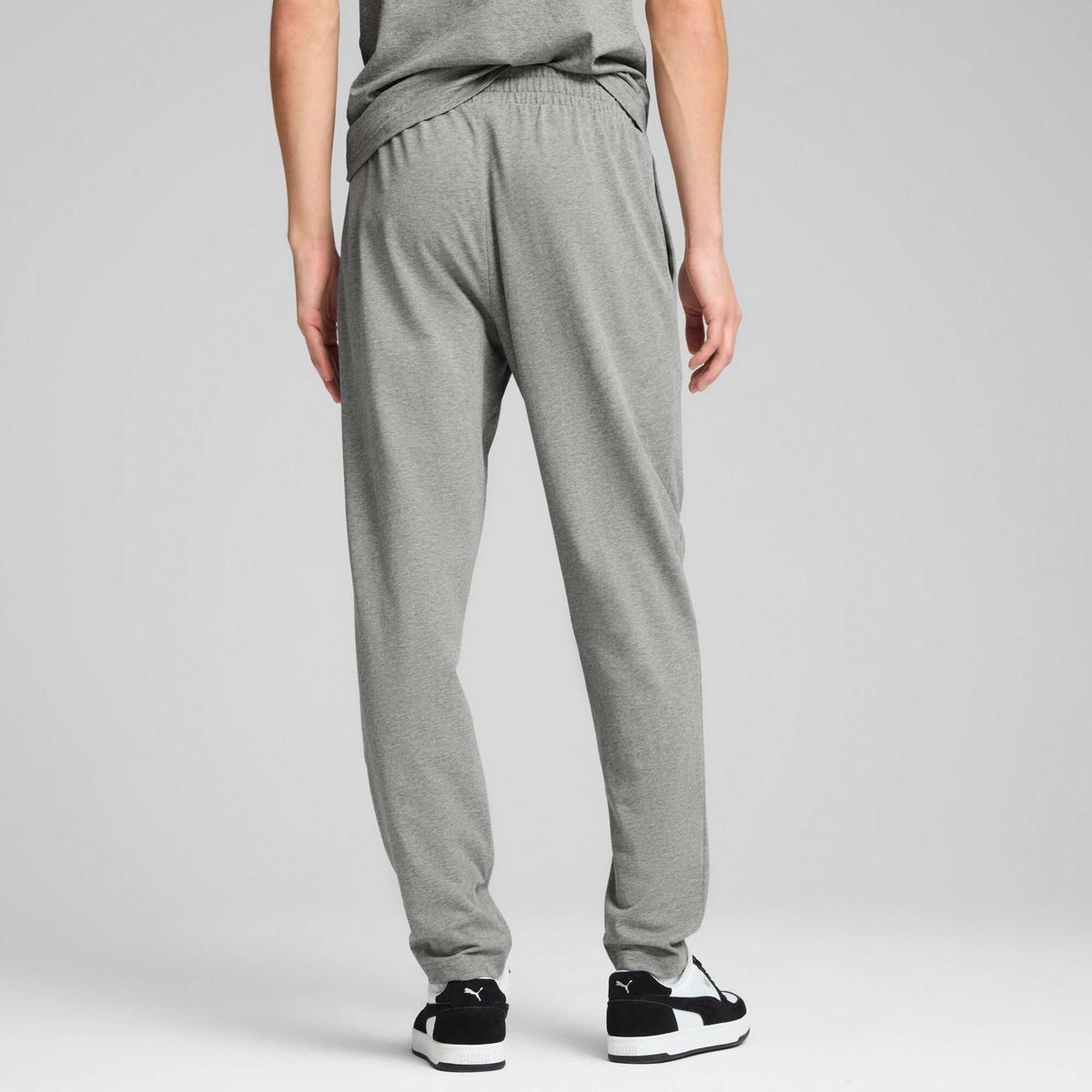 product/p/u/puma_682620-03_13-nw052325.jpg