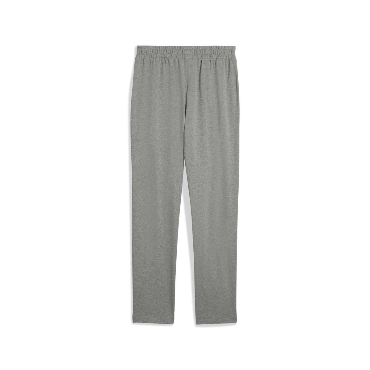 product/p/u/puma_682620-03_3-nw052325.jpg
