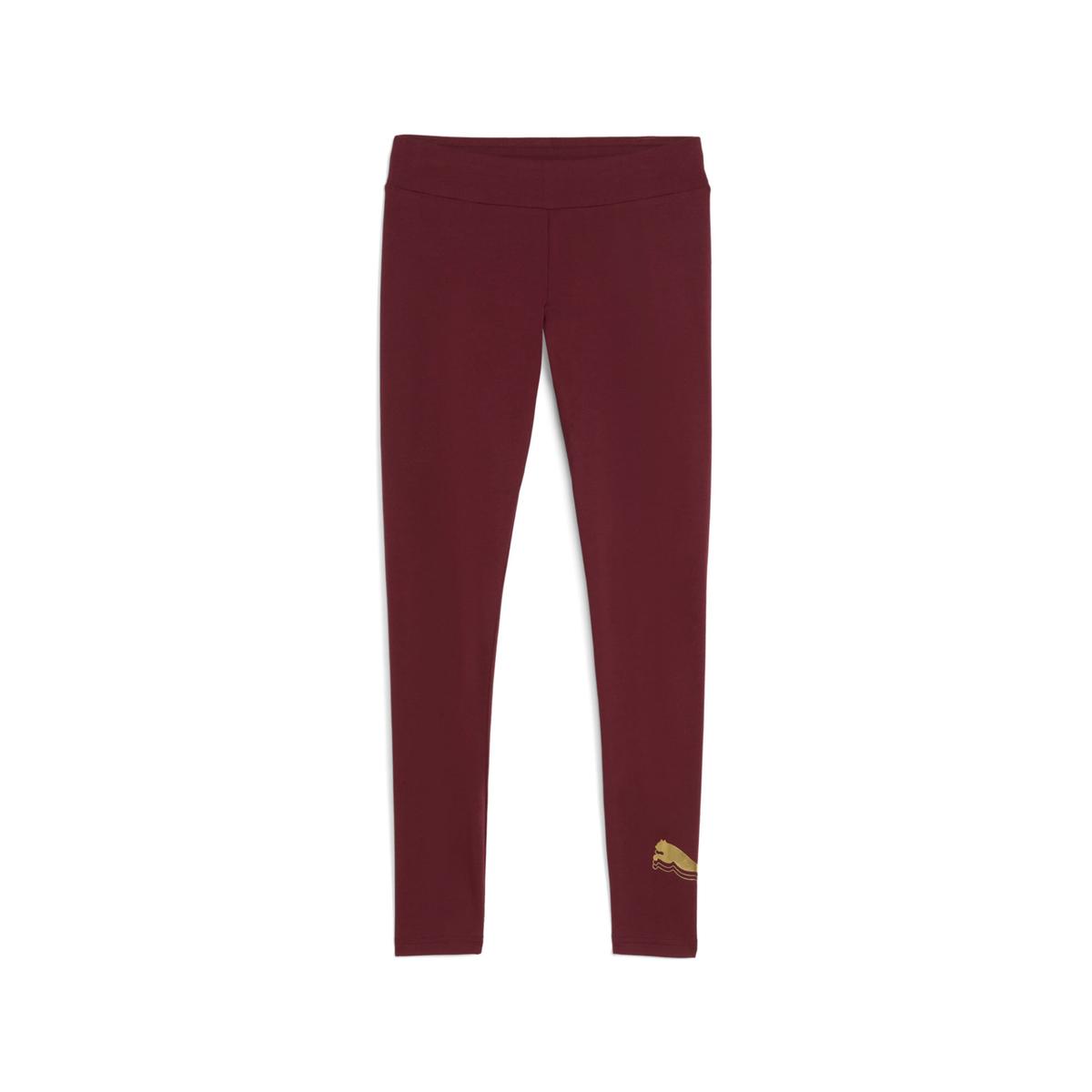 product/p/u/puma_685000-96_1-nw052325.jpg