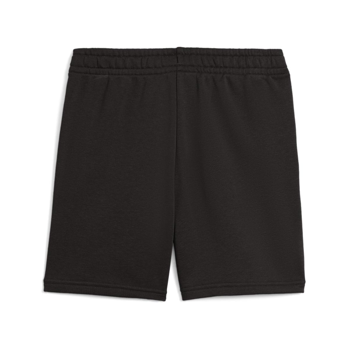 product/p/u/puma_685142-01_black_1.jpg